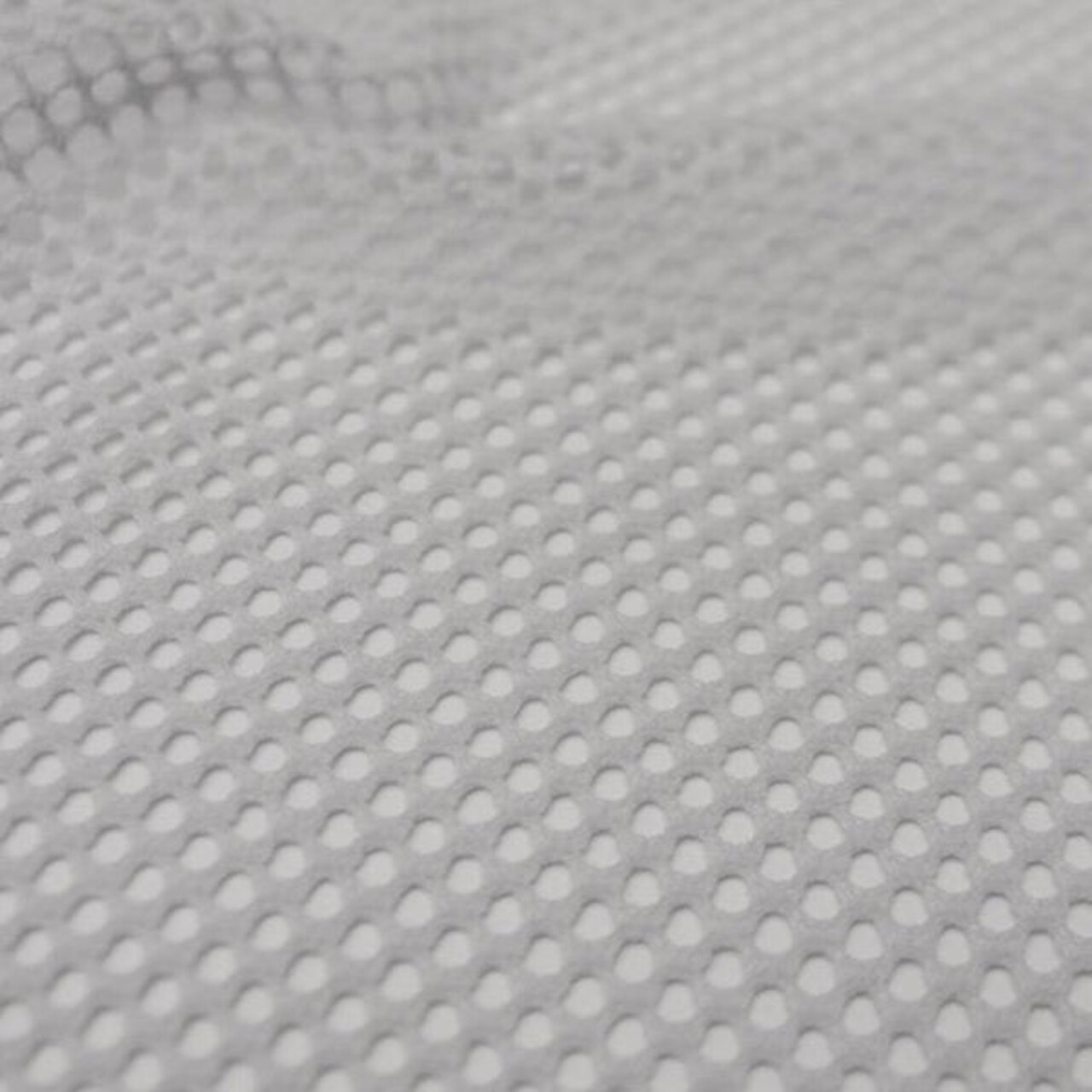 1 Yard Pop Mesh Stretch Polyester Spandex Netting Fabric for Formal Wear 58 60 inch Width